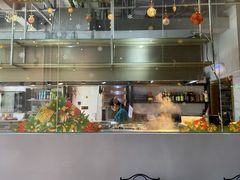 -越谜·越南餐厅(长白店)