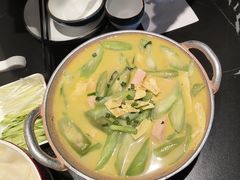 -明丰小渔馆(明月路店)