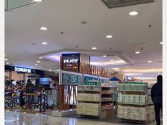 -凯德MALL(望京店)