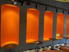 -UMe·玖觅(曲江店)