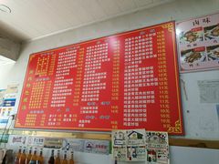 -南昌特色煨汤(马台街店)