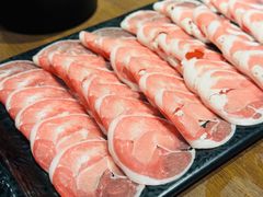 -快乐小羊·内蒙牛羊肉火锅(流花中心店)