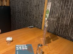 -7017浙菜•建德味(中财店)