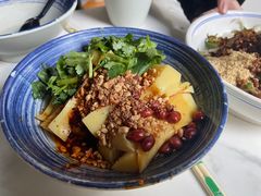 -留焕小吃·昆明非遗小吃品牌(文明街旗舰店)