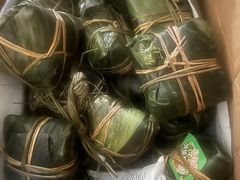 -鼎香皇高佬苏裹蒸粽