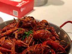 -谭十三南昌大排档(船山路总店)