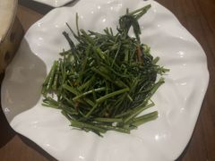 -安徽人家(奥体店)