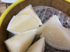 -阿浪海鲜连锁•海鲜加工•老字号(第一市场店)