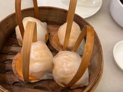 -金鼎轩(方庄天坛店)