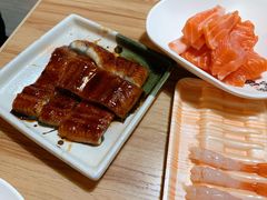 -樱吉岛寿喜锅(肇嘉浜路店)