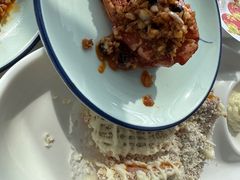 -云中小雅