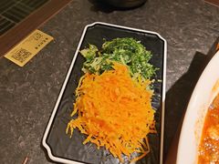 -杏花村水席楼·洛阳水席(老城十字街店)