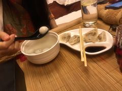 -汤泉良子(金源店)