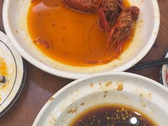 -元银甲·湖北地标美食(汉阳店)
