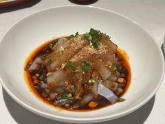 -许家菜(DT51店)