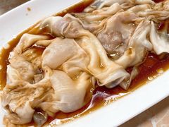 鸳鸯肠（大）-源记肠粉(华贵路店)