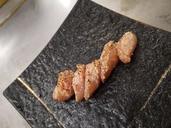 -日葵 大阪烧ひまり(仙霞路店)