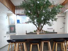 -东升灌浆包(辛庄街总店)