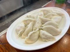 -渔家风味·鲅鱼水饺l央视展播·海鲜天津菜(开发区店)