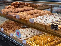-申氏糕点(三好街店)