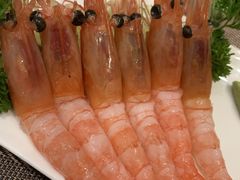 -荷景料理(漯河新玛特店)