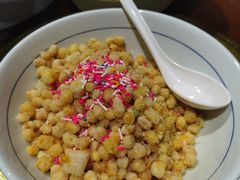 -六合居·明厨亮灶餐厅(成双大道店)