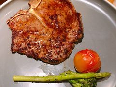 -新贝乐意大利餐厅(苏州中心店)