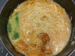 -家有好面(静安大融城店)