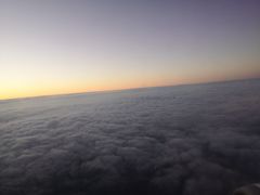 -厦门高崎国际机场-T3航站楼