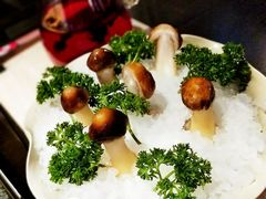 -龙门养心粥火锅(祥恒广场店)