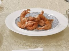 -东兴楼(通州店)