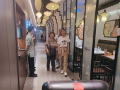 -徽镇小厨·经典徽菜(马连道店)