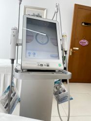 -苏州卫康美容医院