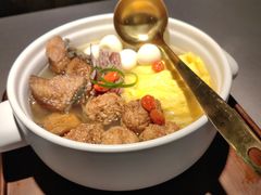 -米桃·苏园·苏锡菜(仁恒仓街店)