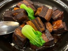 -东兴楼(通州店)