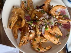 -妈妈的小作坊(陈家镇店)