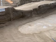 -金沙遗址博物馆