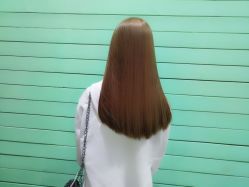 -MG Style Salon