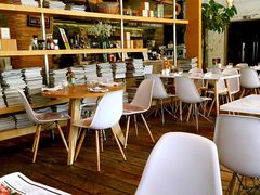 -the rug 飞毯 (朝阳公园店)