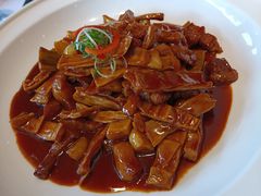 -海上食代(赣江新天地店)