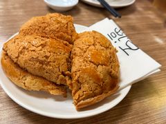 -百福麵家(新馬路店)