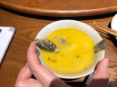 -田边二娃子·湖南民间菜