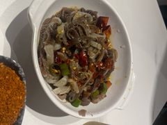 -付小姐在成都(五道口店)