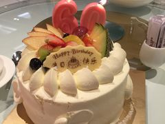 -檬舒舒MonChouChou(久光百货店)