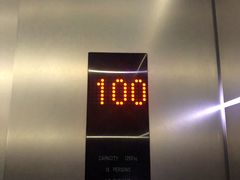 -上海环球金融中心骑迹50年环球之旅