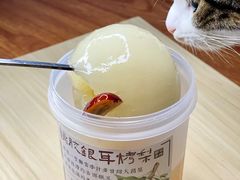 -都可手作(学士街手作店)
