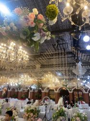 点击看大图 -特味村·宴会厅(生态园店)