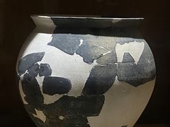 -烟台市博物馆
