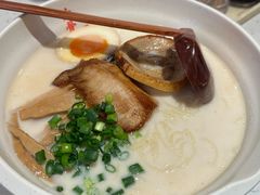 -七彩云南第壹城