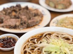 -柴氏风味斋(甘家口店)